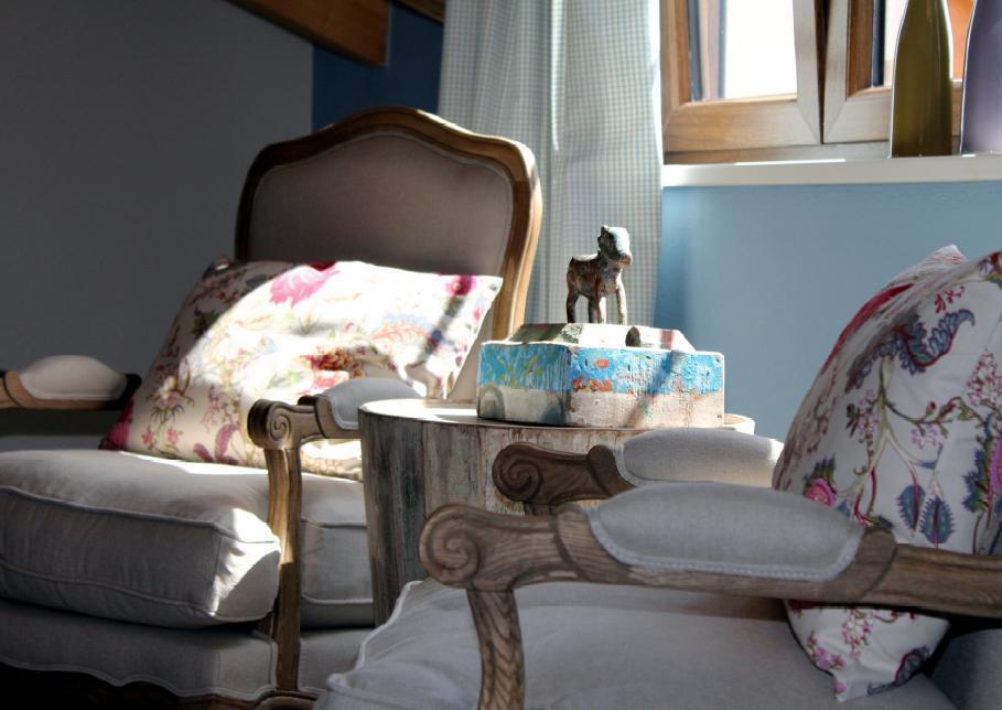 Hinterconti Bed and Breakfast Bretzenheim Eksteriør billede